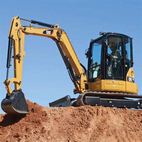 mini excavator hire leicestershire|mini excavator operator near me.